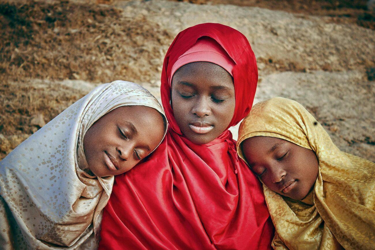 Renas Peace & Development Organization (RPDO)